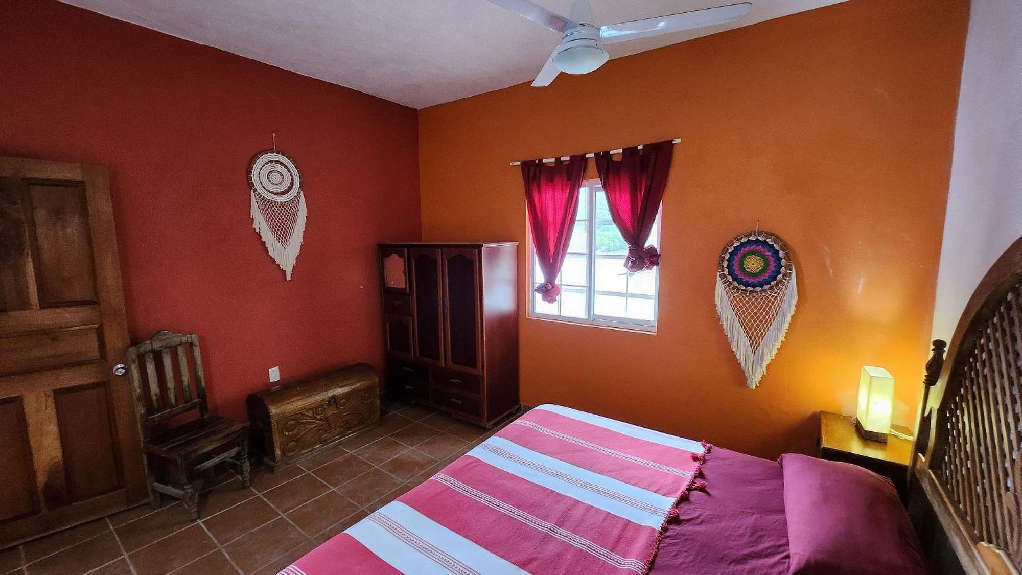 Villas Santa Cecilia "Villa Geegee" En Yelapa Zewnętrze zdjęcie