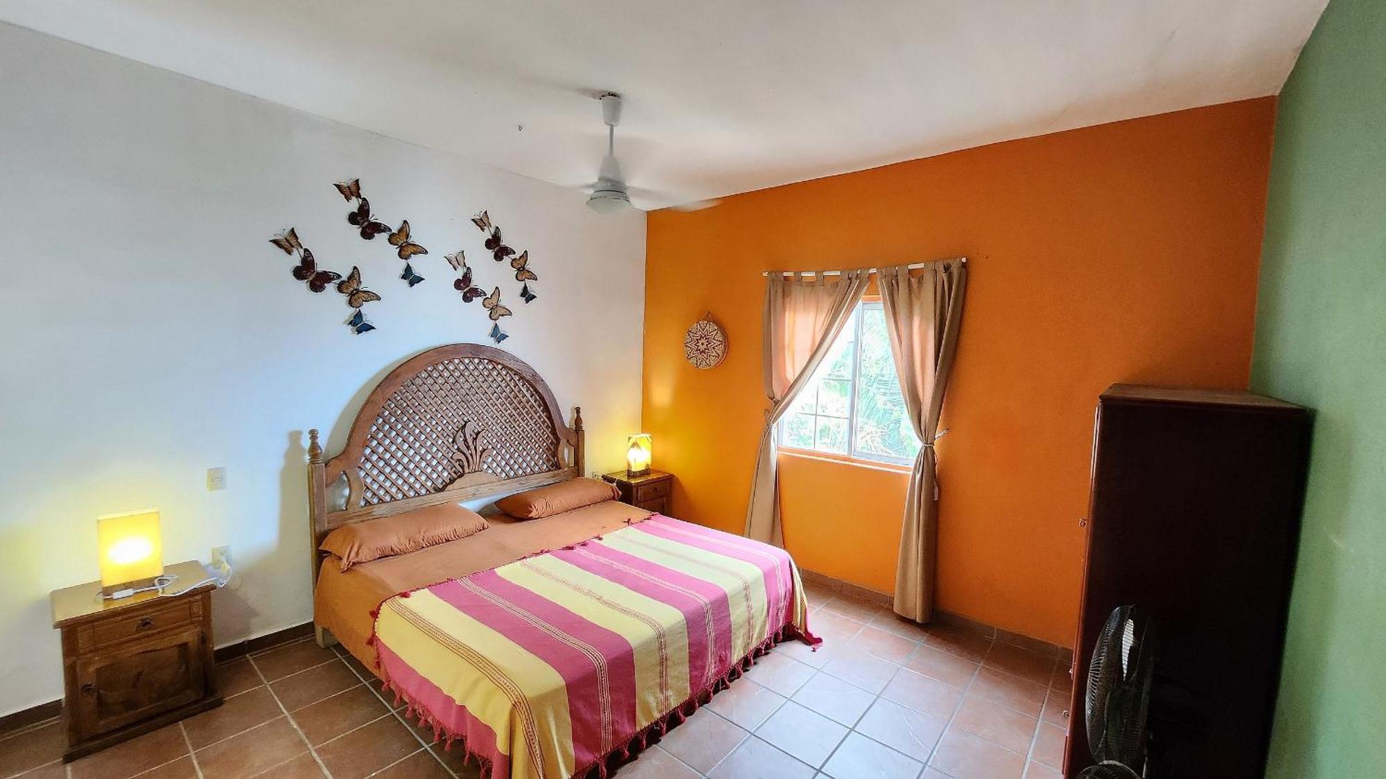 Villas Santa Cecilia "Villa Geegee" En Yelapa Zewnętrze zdjęcie